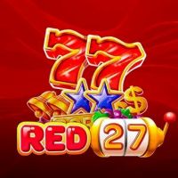 Red 27 Review