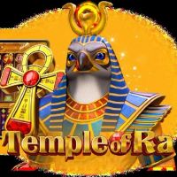 Temple of Ra Review