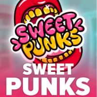 Sweet Punks