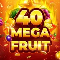 Mega Fruit 40