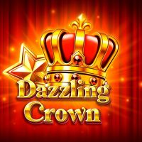 Dazzling Crown