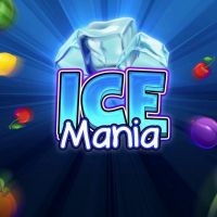 Ice Mania Free DEMO Play