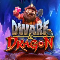 Dwarf & Dragon
