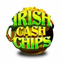 Irish Cash Chips Slot