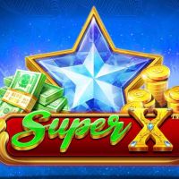 Super X