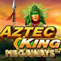 Aztec King