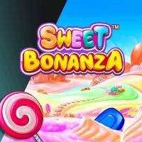 Sweet Bonanza