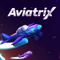 Aviatrix