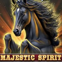 Majestic Spirit Review
