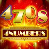 4 Numbers Review
